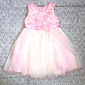 cute dress for girl